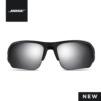 Bose Frame Tempo Sunglasses (แว่นตาลำโพงโบส รุ่น เทมโพ่)
