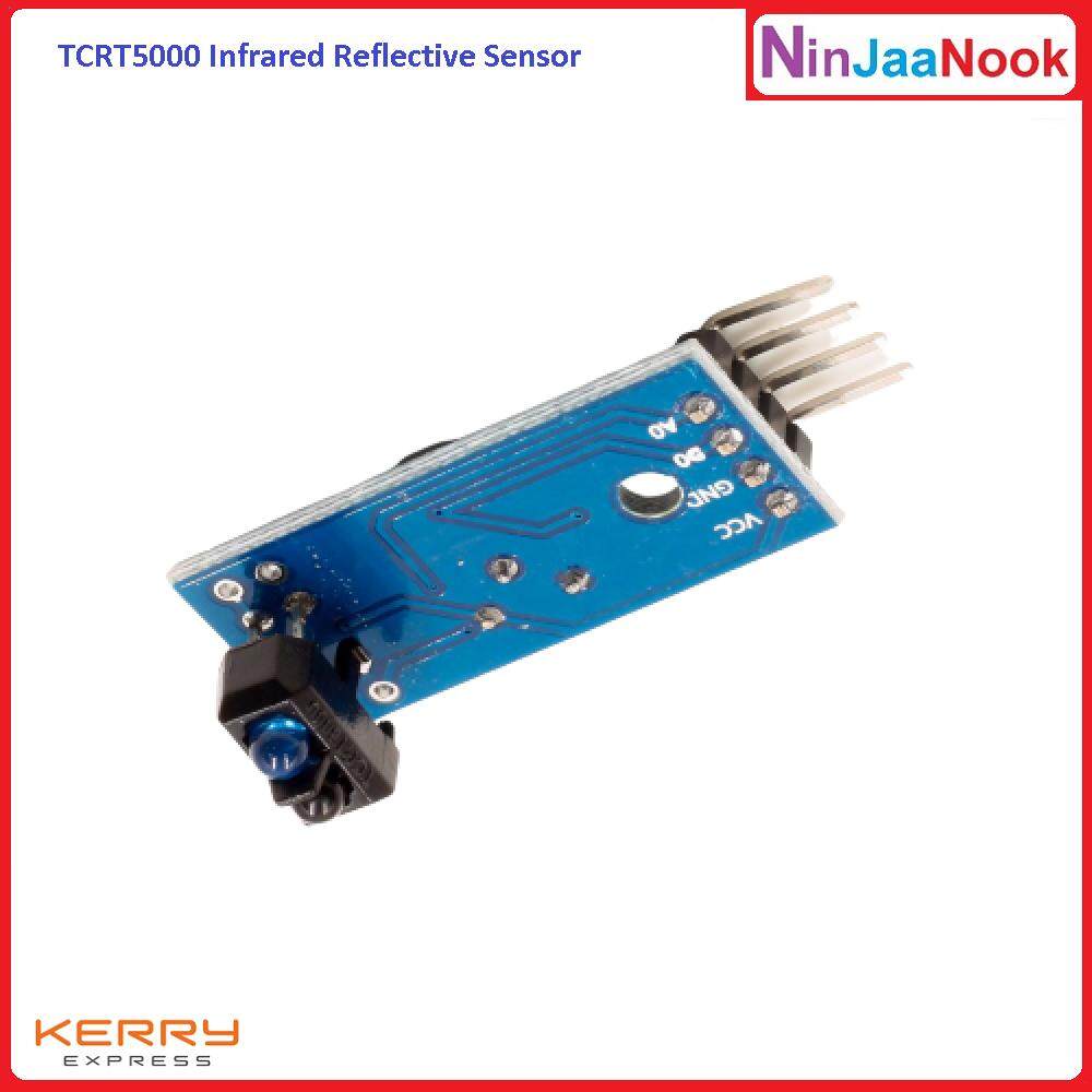 50-110°C W1209 Digital thermostat Temperature Control Switch 12V sensorPVC Mini 
