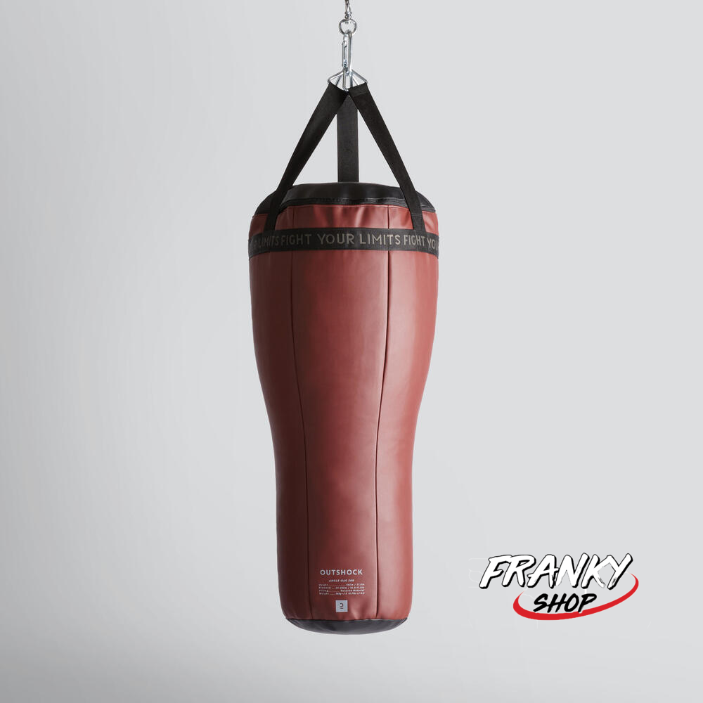 [Ready to Ship] Sandbags for Boxers, Punching Bag ราคา 11,250 บาท*ส่งฟรี