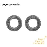 beyerdynamic EDT 700 PRO X Ear pad set ฟองน้ำครอบหูเมมโมรี่โฟม
