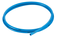 สายลม/ท่อลม [เฟสโต้]  PUN-H-6X1-BL  (197384) #FESTO   #Plastic tubing มาตราฐานเยอรมัน