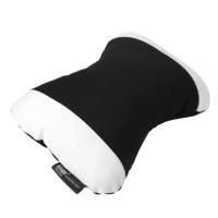 (สินค้าพร้อมส่ง) ของขวัญสุดพิเศษจาก Habda Chair