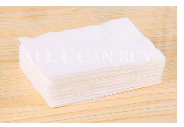 ALL U CAN BUY ไม้ม็อบ ไม้ม็อบเช็ดฝุ่น ไม้ม็อบดันฝุ่น ( พร้อมรีฟิล 10 แผ่น ) ราคา 12 บาท*ส่งฟรี