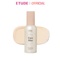ETUDE Face Blur (35 g) เมคอัพ Primer
