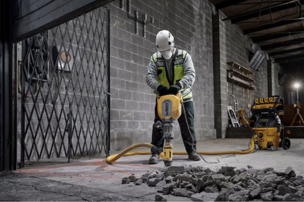 รุ่น D25911K-5