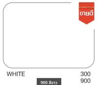 (พร้อมส่ง ลดราคาพิเศษ!!) Junior 99 Exterior (Matt) จูเนียร์ 99 สำหรับภายนอก (ด้าน) ฟิล์มสีคุณภาพดี ในราคาย่อมเยาว์  [ขนาด 17.5 ลิตร / ถัง]