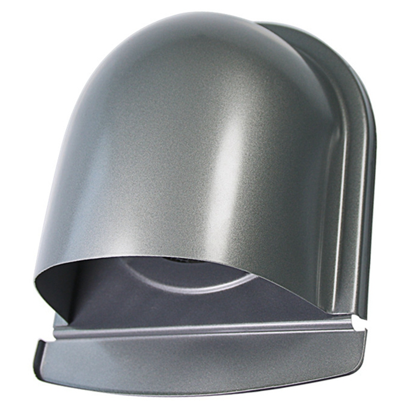 Hood deals extractor vent