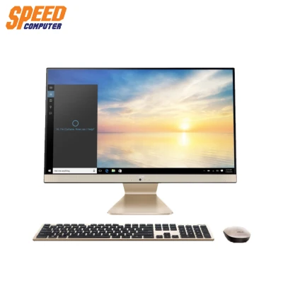 ALL-IN-ONE (ออลอินวัน) ASUS AIO M241DAK-BA016TS By Speed Computer