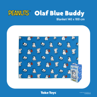 Peanuts Olaf Collection - พีนัทส์โอลาฟ
