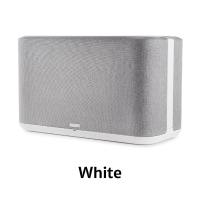 Denon Home 350 Large Smart Speaker ลำโพงไร้สาย by Pro Gadgets