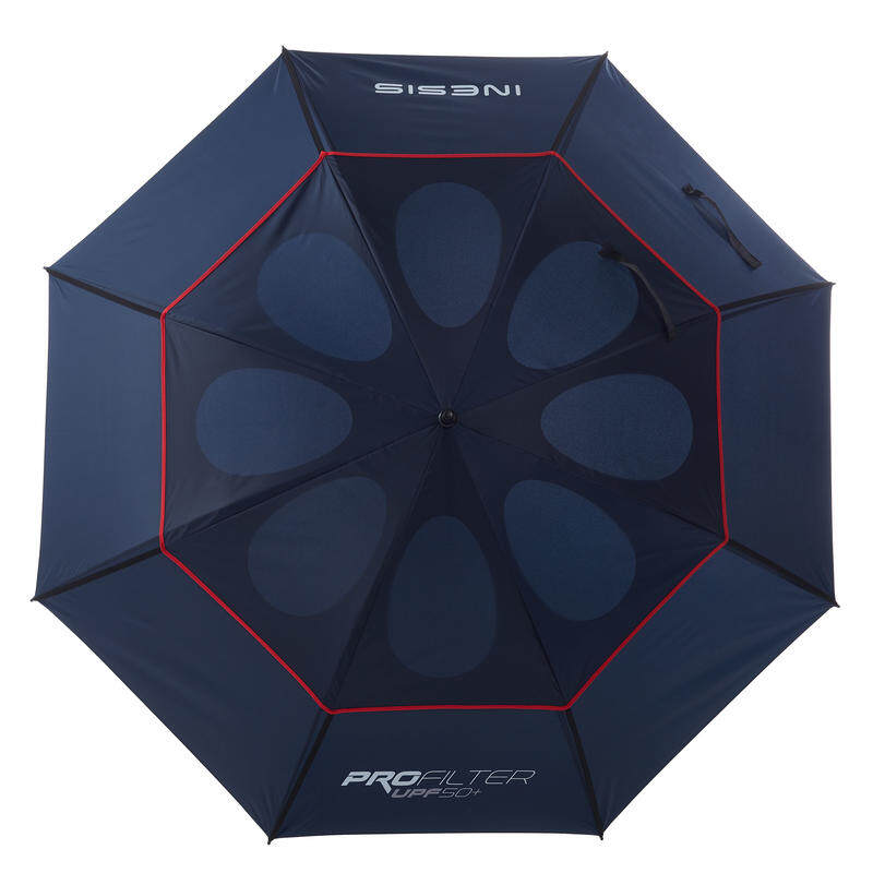 Large Golf Umbrella ProFilter - Different colors