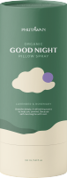 Phutawan สเปร์ยฉีดหมอน Pillow Spray ภูตะวัน สเปรย์ฉีดหมอน นอนหลับง่าย ตอบโจทย์คน นอนไม่หลับ 100 ml
