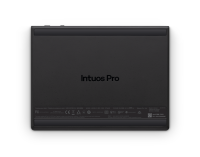 PTK470K0C Wacom Intuos Pro S (2025)