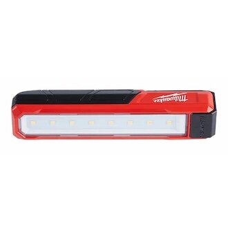 รุ่น L4FL-301-4