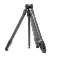 Peak Design Travel Tripod ขาตั้งกล้องที่ครบเครื่องไปด้วยฟีเจอร์ กะทัดรัด เบา พกง่าย กางออกมาได้รวดเร็ว