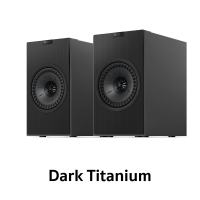 KEF Coda W Wireless HiFi Speakers ลำโพงไร้สาย by Pro Gadgets