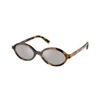 แว่นกันแดด MIU MIU REGARD MU04ZSF ของแท้ 100% พร้อมอุปกรณ์