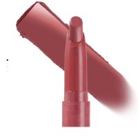 ✅Colourpop แบ่งขายจาก เซทSet  ไซส์ปกติ✅ THE BIG BOX OF LIPPIE STIX ของแท้ นำเข้าอเมริกา