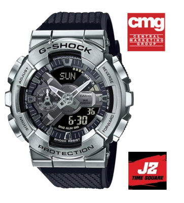 แท้แน่นอน 100% ออกใหม่ล่าสุดปี 2020 กับ G-SHOCK GM-110G-1A9 อุปกรณ์ครบทุกอย่างพร้อมใบรับประกัน CMG ประหนึ่งซื้อจากห้าง แท้แน่นอน 100% ออกใหม่ล่าสุดปี 2020 กับ G-SHOCK GM-110G-1A9 อุปกรณ์ครบทุกอย่างพร้อมใบรับประกัน CMG ประหนึ่งซื้อจากห้าง