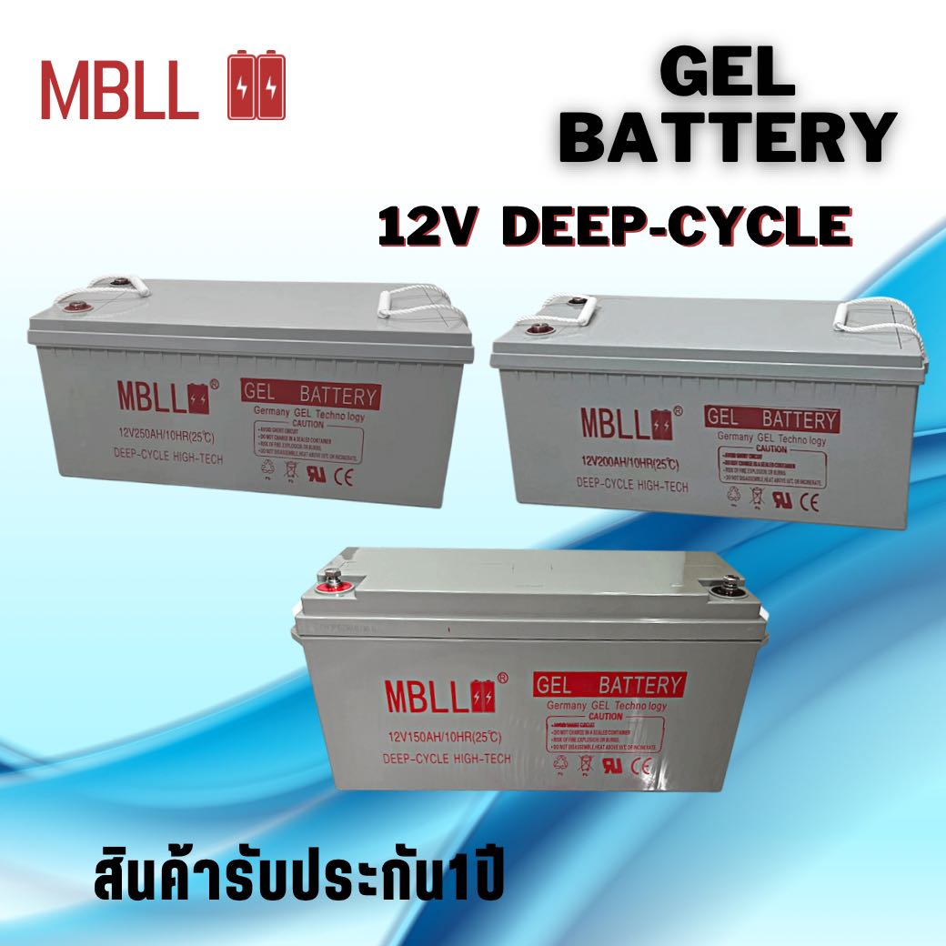 Flawless Button Cell Battery ML179 main image 0