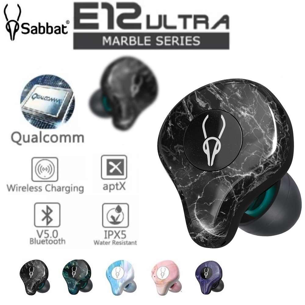 Sabbat E12 Ultra ซื้อ Sabbat E12 Ultra ราคาดีที่สุดค่ะ Thailand