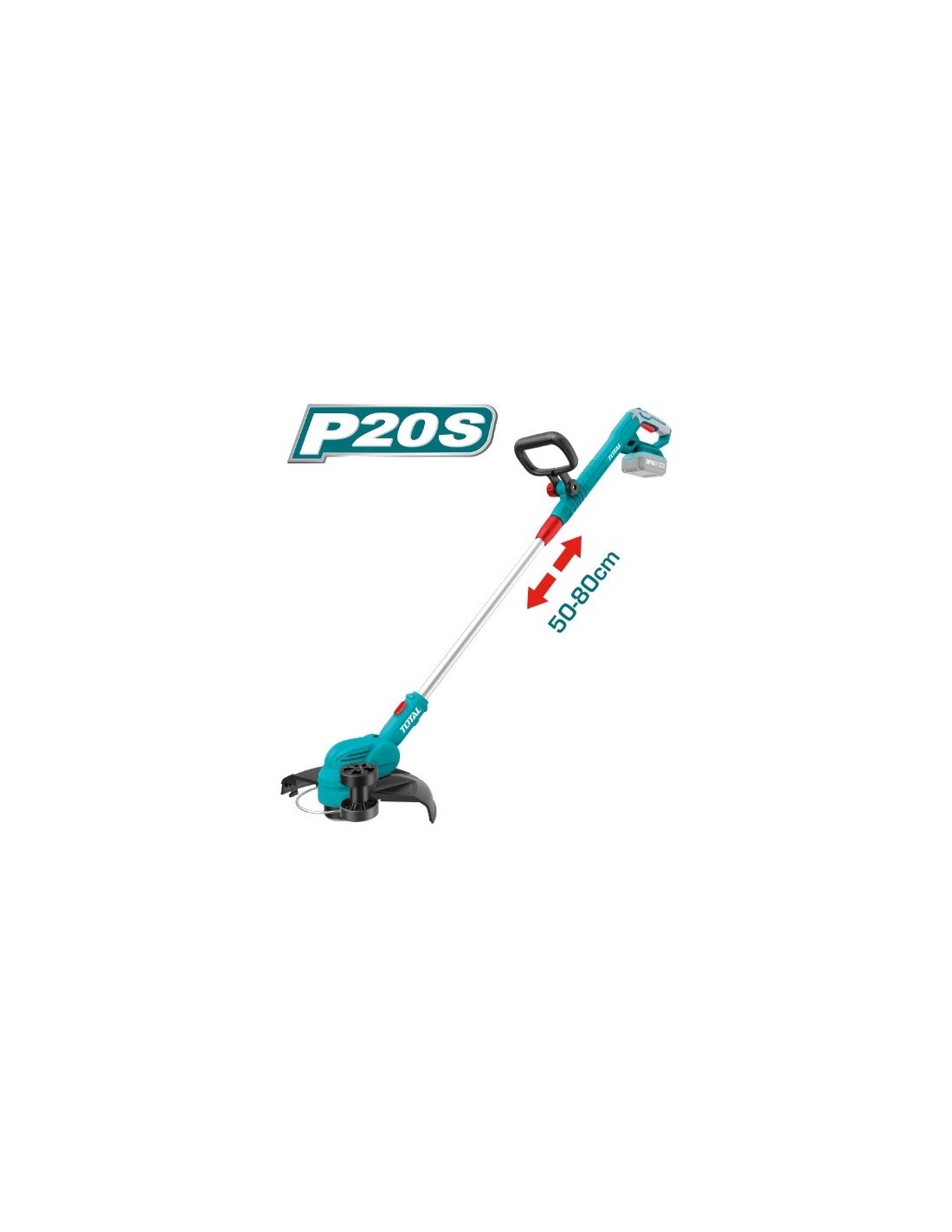 TGTLI20328-2