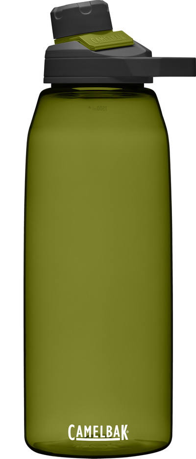 CHUTE® MAG 50 OZ (1.5L) BOTTLE