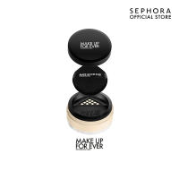 MAKE UP FOR EVER HD Skin Setting Powder