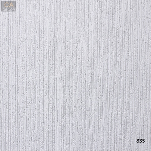 Wall wallpaper ราคา 790 บาท*ส่งฟรี