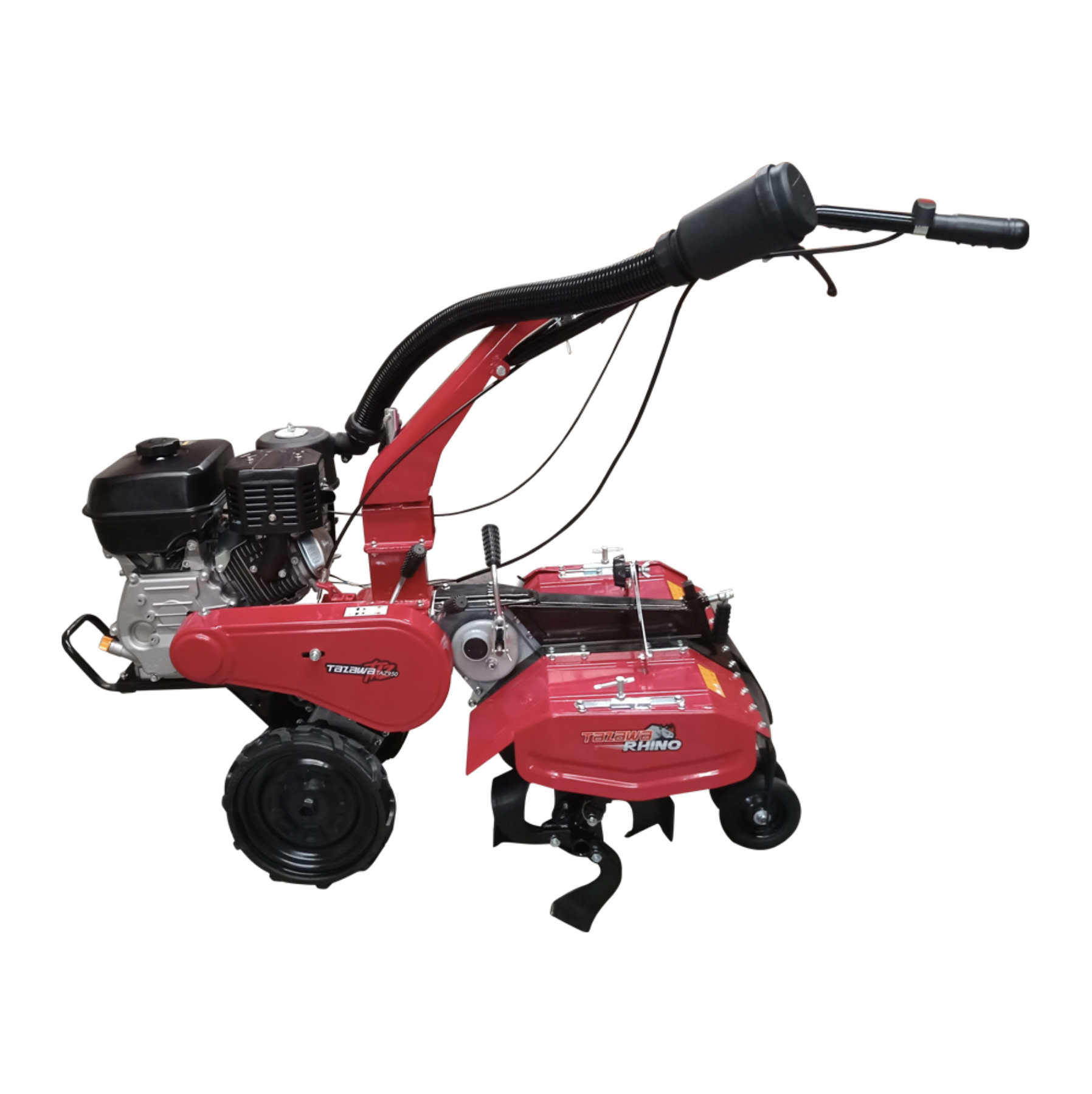 RHINO 950-5