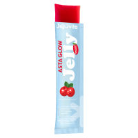 Jejuvita เจลลี่ 25g. 10 ซอง (5 สูตร)