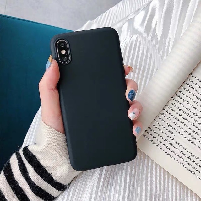 เคสพาสเทลกำมะหยี่ รุ่นvivo S1 s1pro y11 y12 y17 y19 y53 y55 y91i y93 y95 V5 V7 V9 V11 V11i V5plus V7plus V17 V17pro