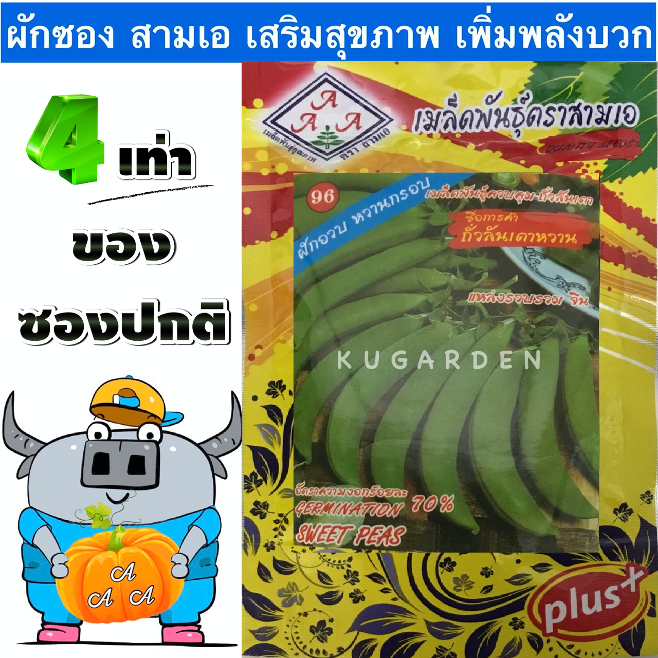 สีเขียวเข้ม-1