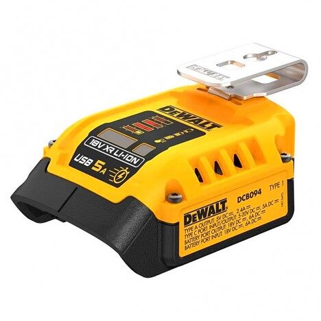 DCB094K-QW-5