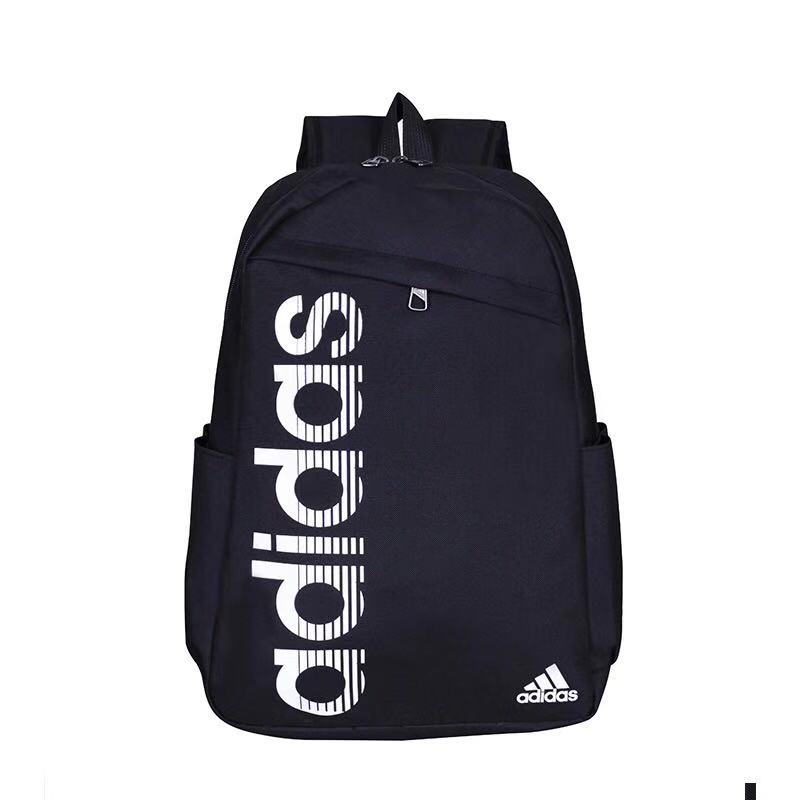 carrie coach backpack COACH Carrie x Disney Backpack 23 Mickey 3892 — www.lasevgi.com main image 0