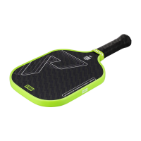 JOOLA Scorpeus Double Vision Pickleball Paddle (16mm)