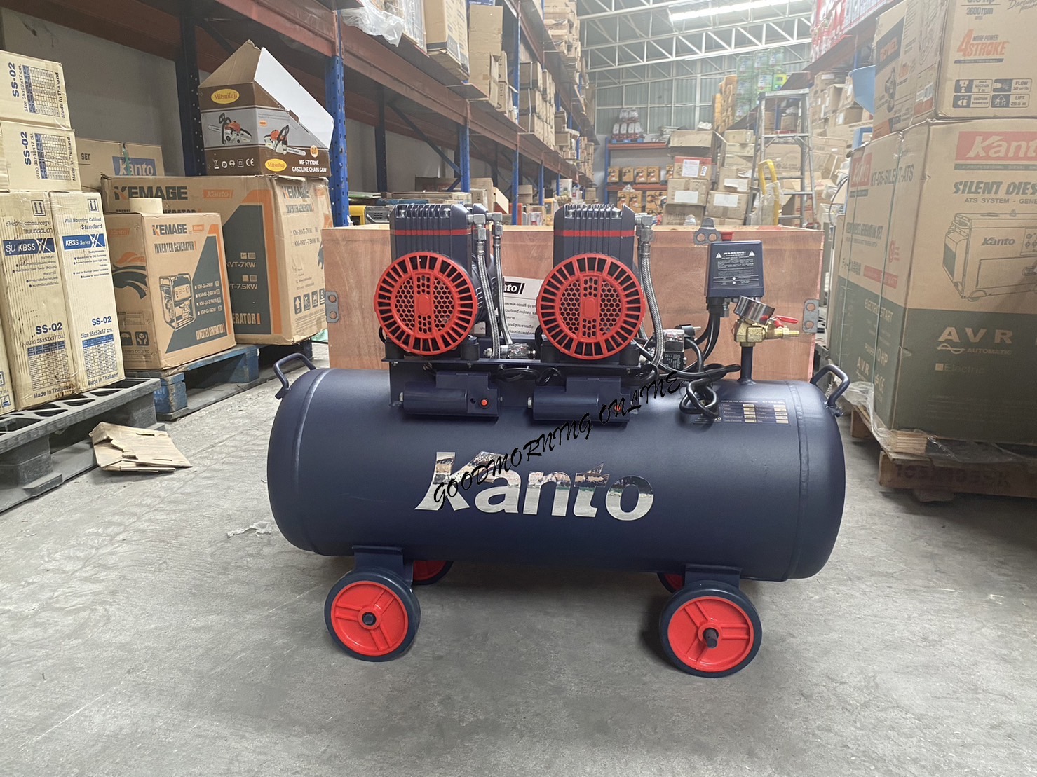 KT-LEO-80L-3
