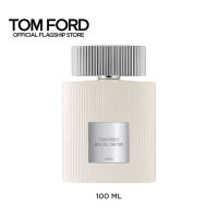 TOM FORD BEAUTY NEW SIGNATURE SOLEIL NEIGE EDP - ทอม ฟอร์ด บิวตี้ น้ำหอม