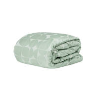 JUBILY ผ้านวมสำเร็จ 6 ฟุต และ 3.5 ฟุต - MILLI COLLECTION 460 Series
