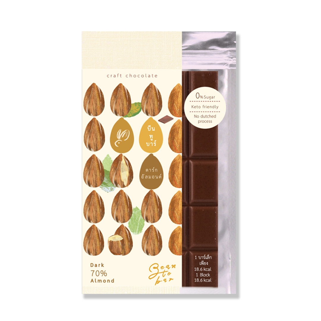 Ishga ketayotganda erotik sahnalar Yetuk ayollar xorozlarni sorishadi