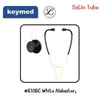 3M Littmann Cardiology IV Stethoscopes Standard/Special Design หูฟังทางการแพทย์