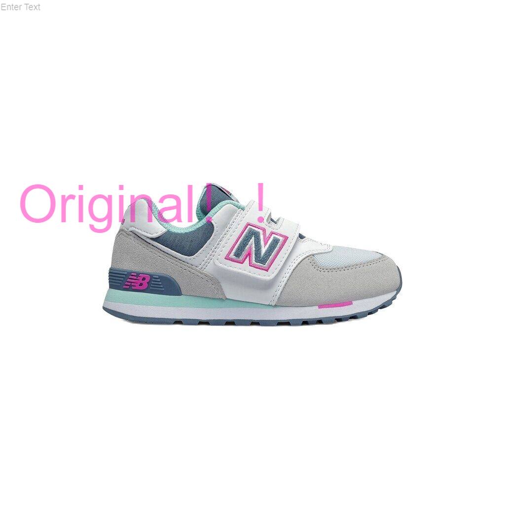 new balance shoes 997 sport