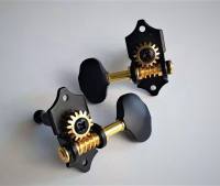 Machine Head