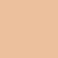 [พิเศษ!!ซื้อแป้ง1แถมครีมซอง1] Zendori UV Oil-Free Foundation SPF12 แป้งผสมรองพื้น ควบคุมมัน เนียน สีสวย ไม่หนาเป็นธรรมชาติ ฟรี!!เซนโดริ ครีมทาหน้า