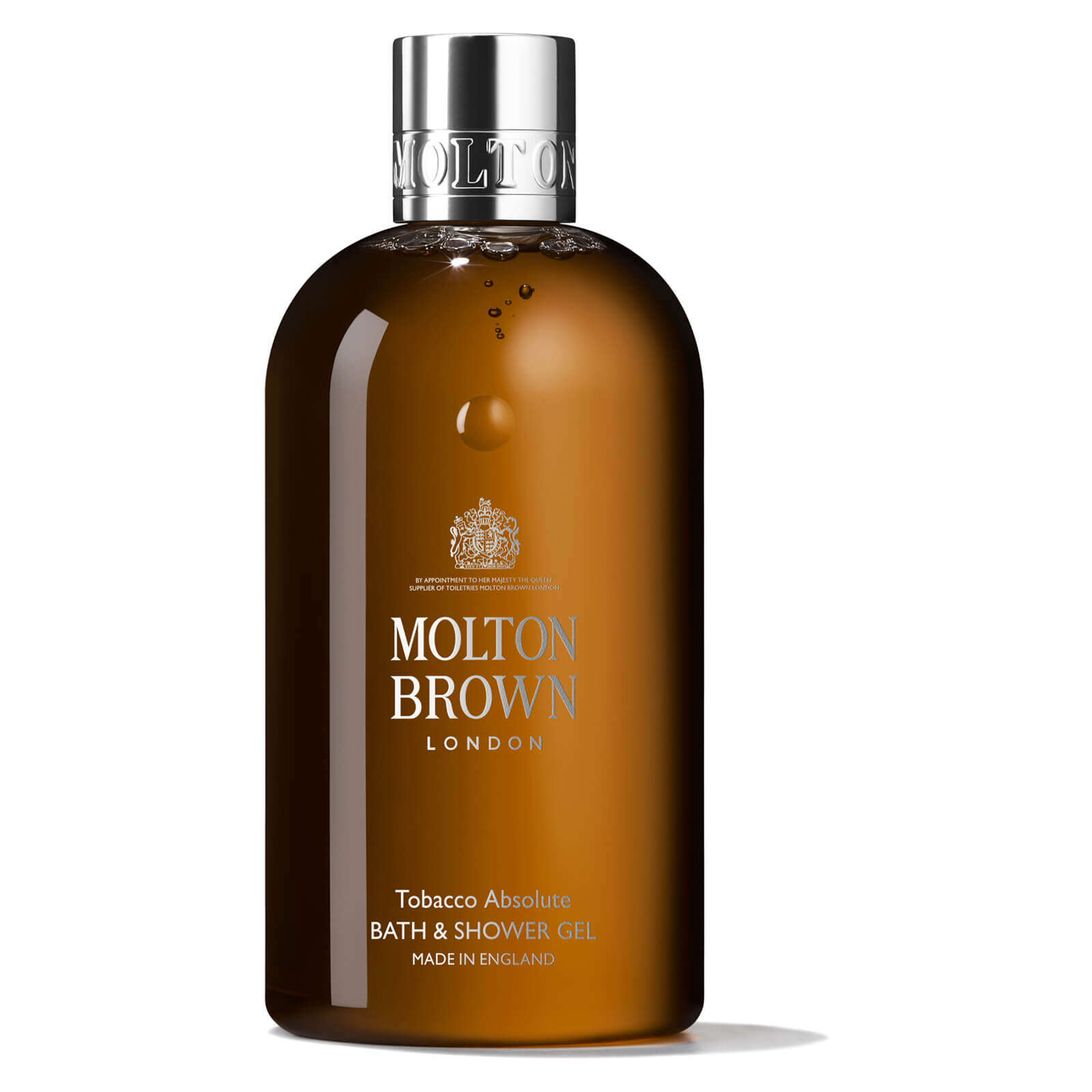 ช้อป Molton Brown ออนไลน์ หลากหลายสินค้ายอดนิยม | lazada.co.th