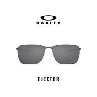 OAKLEY EJECTOR - OO4142 414203