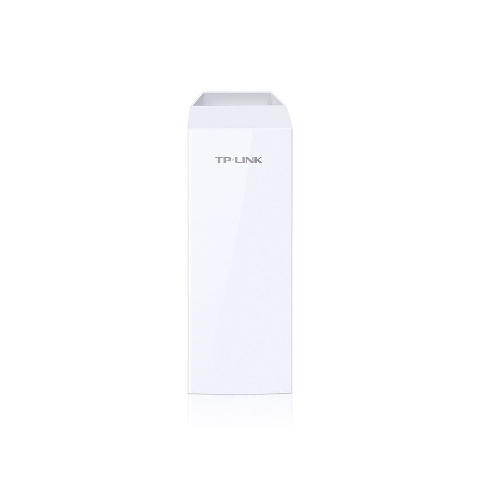 Access Point Outdoor TP-LINK (CPE210) Wireless N300 2.4GHz 9dBi IT MALL
