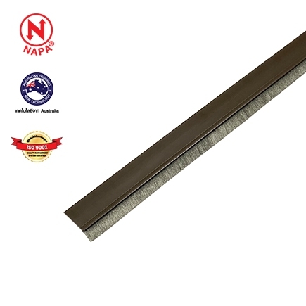 Napa Fur Insect Repellent, 80 Cm. Black Oak (2810) ราคา 109 บาท*ส่งฟรี