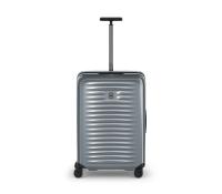 Victorinox กระเป๋าเดินทาง กระเป๋าเดินทางล้อลาก กระเป๋าเดินทางลาก 4 ล้อคู่ ล้อหมุน 360 องศา Airox  Frequent Flyer  Hardside Luggage bag ( 61250 )