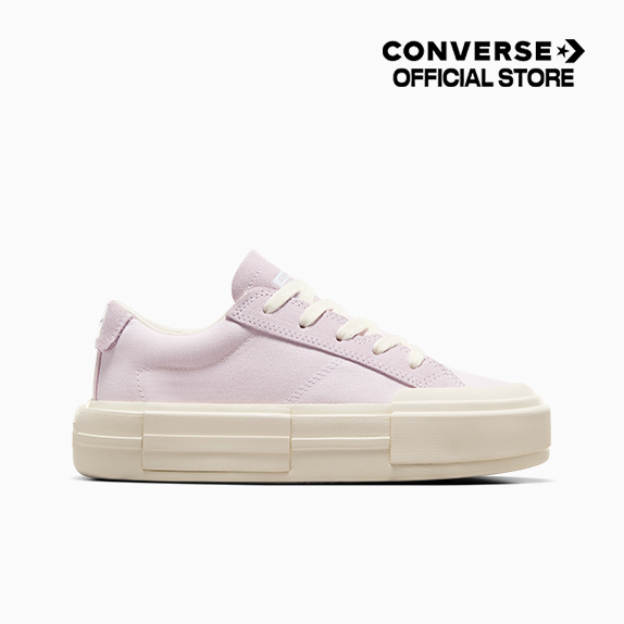 CONVERSE CRUISE SEASONAL COLOR OX PURPLE ราคา 1,550 บาท*ส่งฟรี
